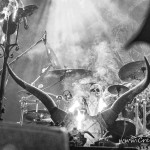 0372 Brutal Assault 2023
